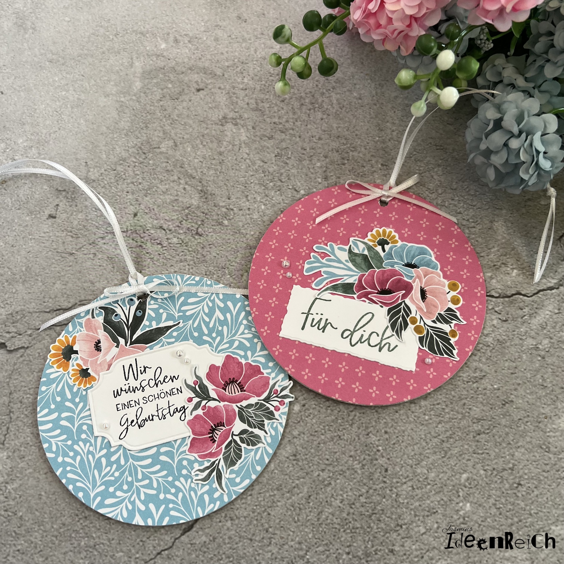 31.10. Anhanger 1.jpeg